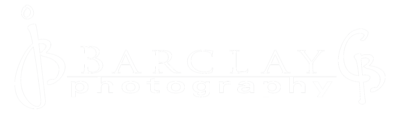 JB_CB_logo2019_reverse2